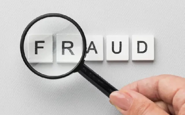 Udupi Police Arrest Two in Online Fraud Racket - News Karnataka