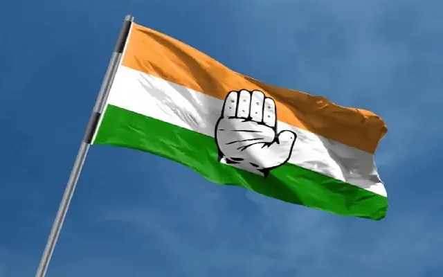 Udupi Wakf Board president selection sparks dissent in Congress - News Karnataka