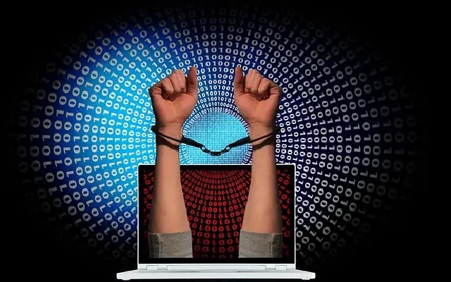 Udupi woman loses ₹6 lakh in ‘digital arrest’ scam by fake cyber cops - News Karnataka