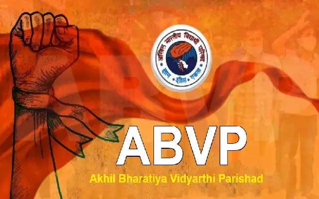 VHP: "Defaming Dharmasthala is an Unforgivable Crime" - News Karnataka