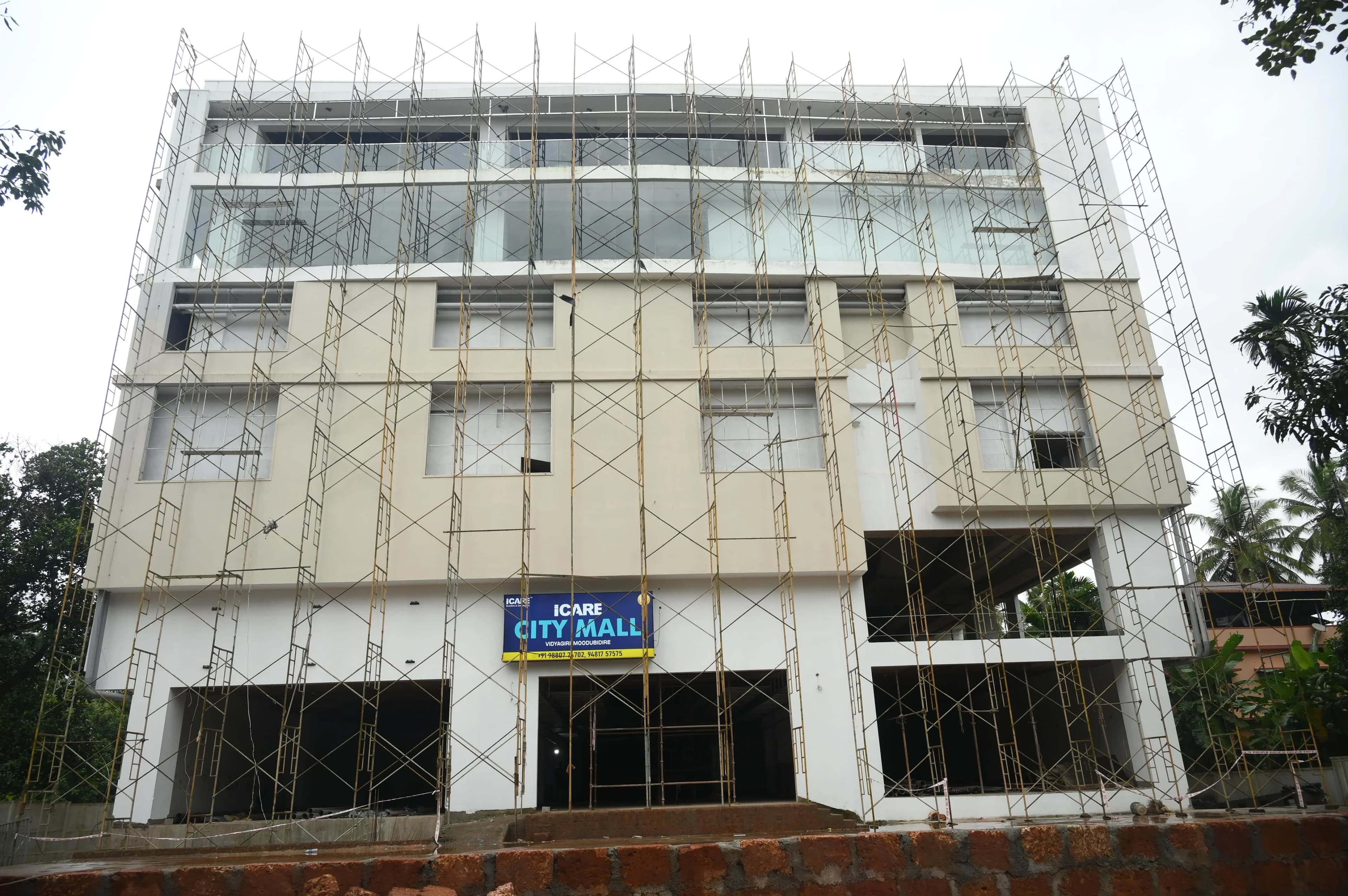 Gallery image 4