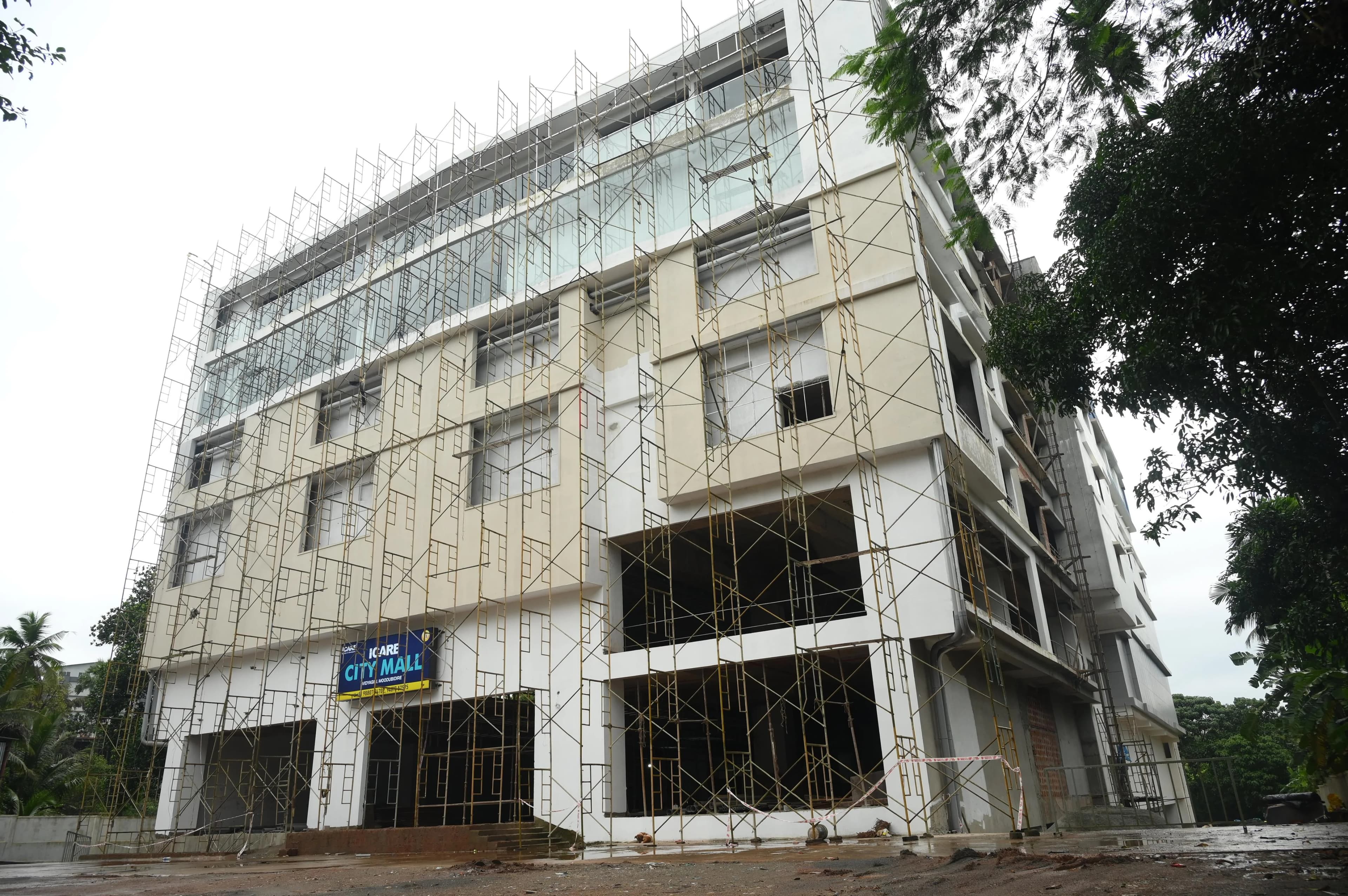Gallery image 1