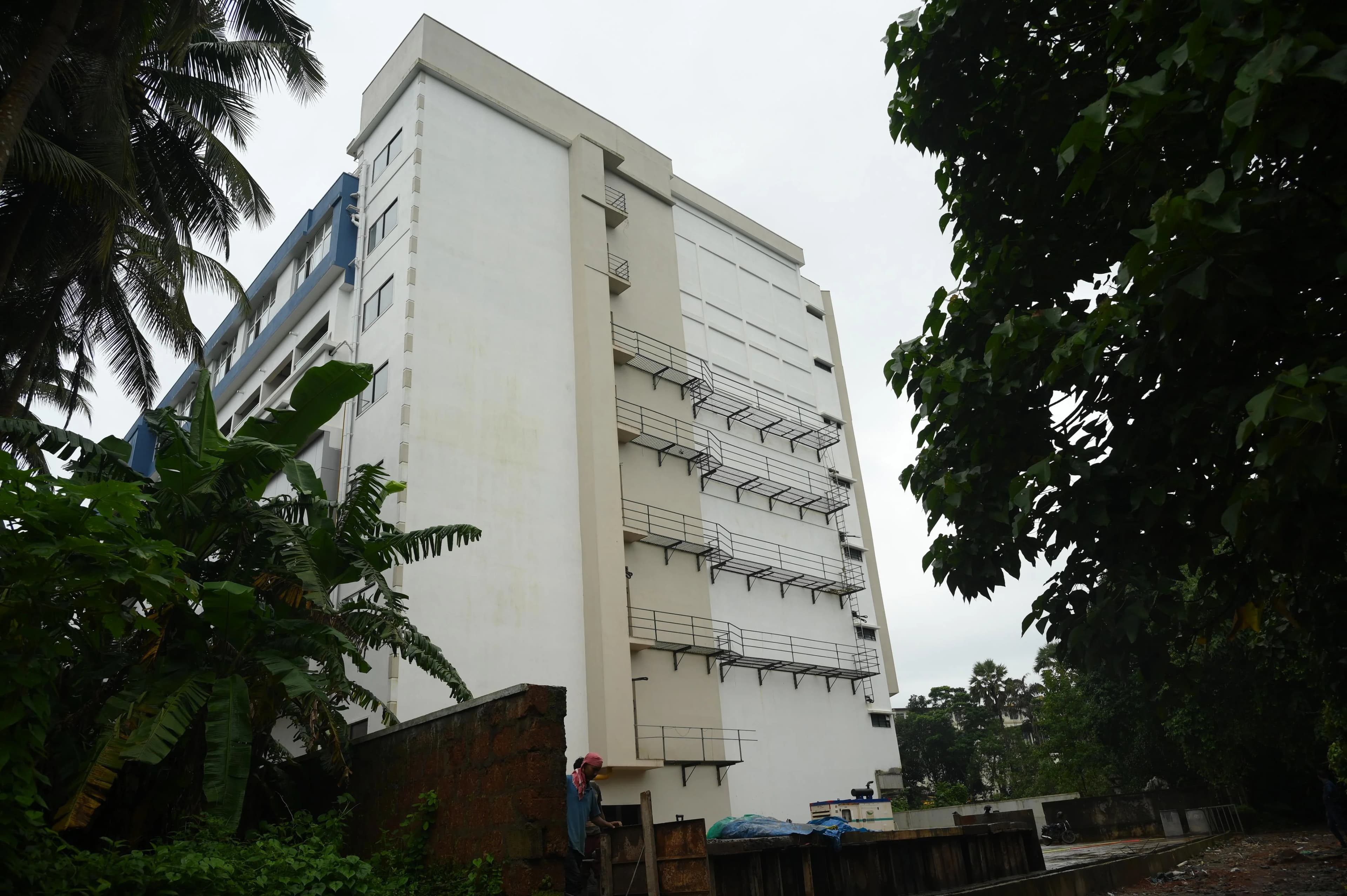 Gallery image 2