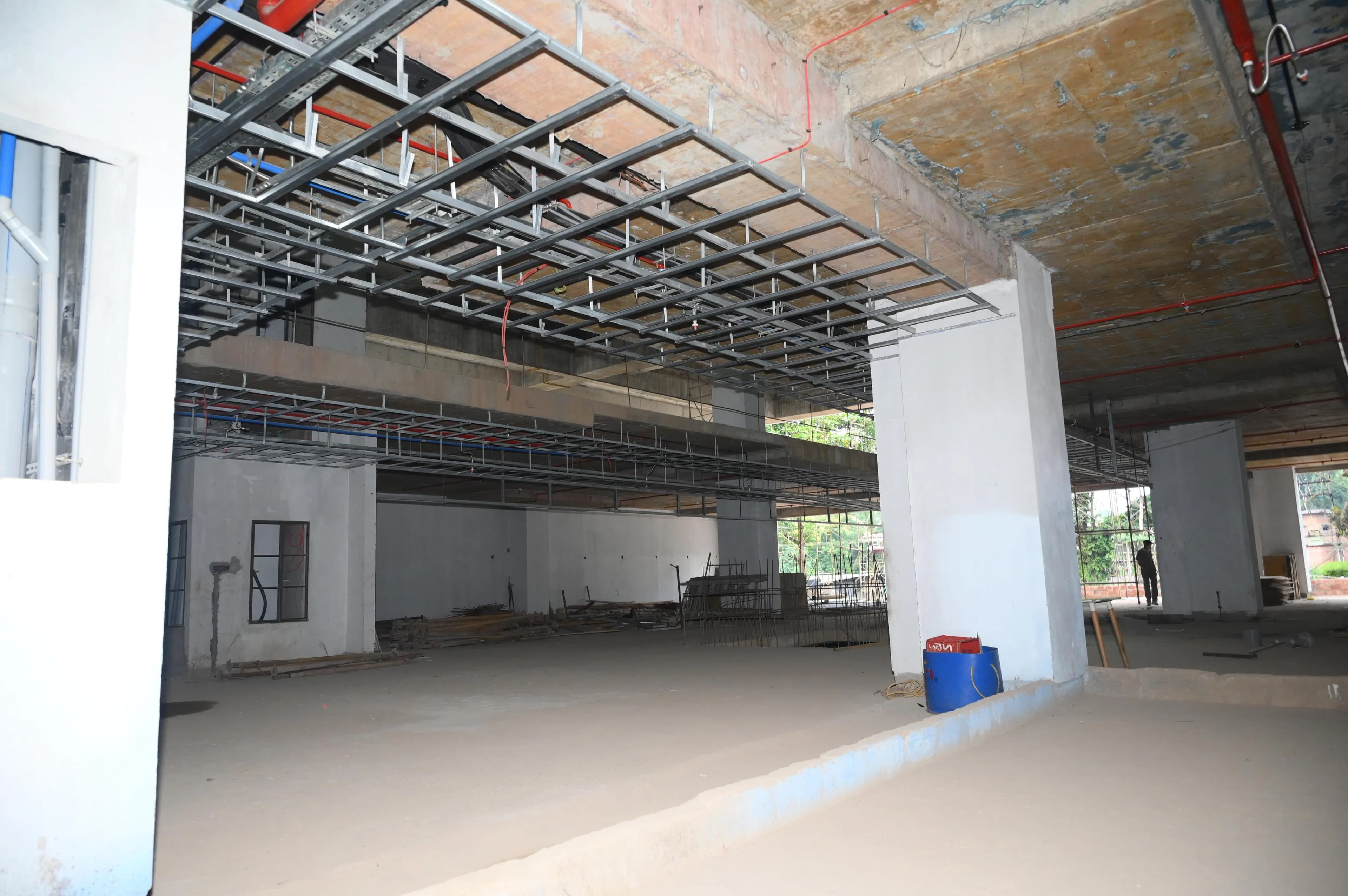 Gallery image 5