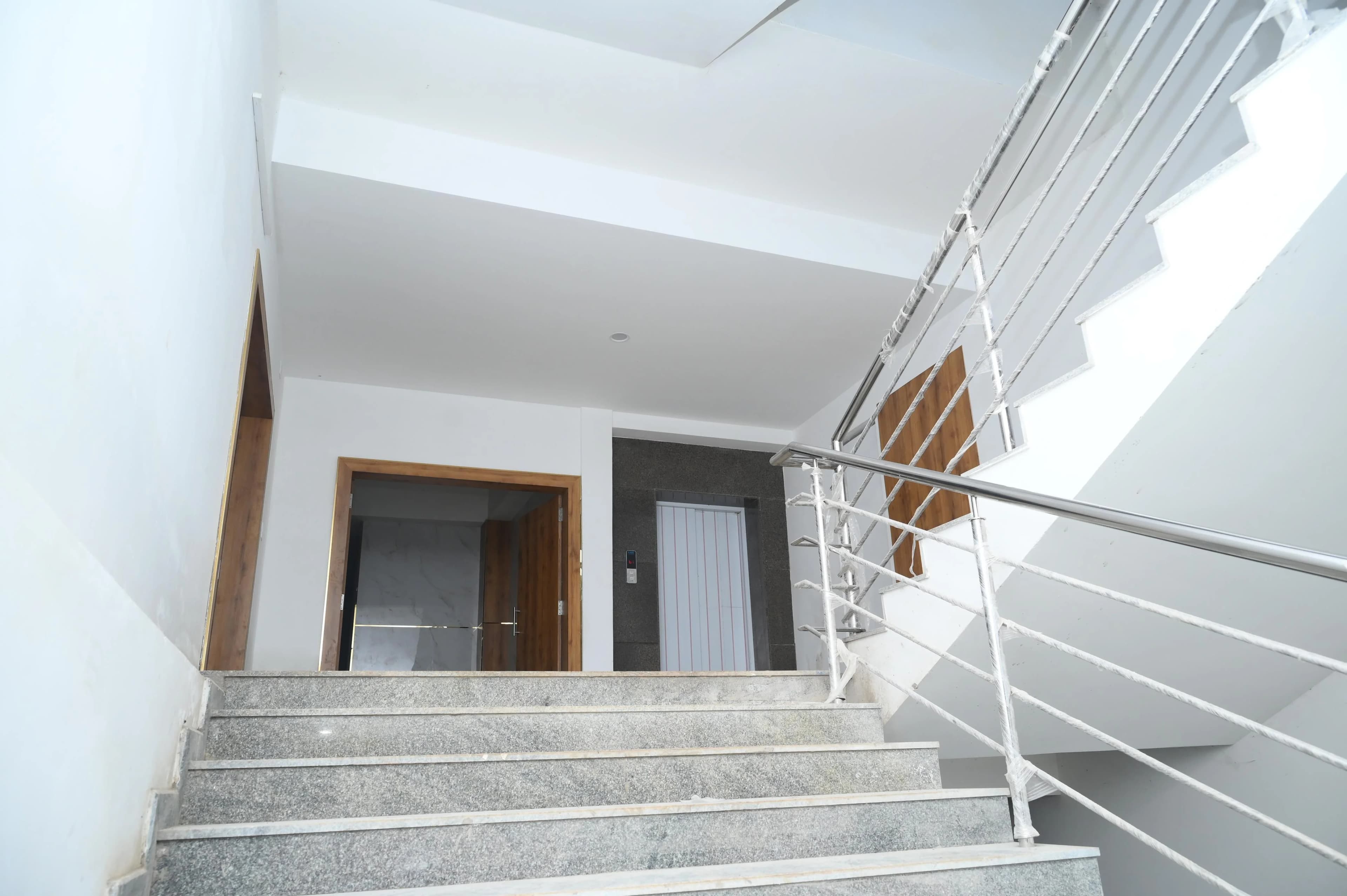 Gallery image 6