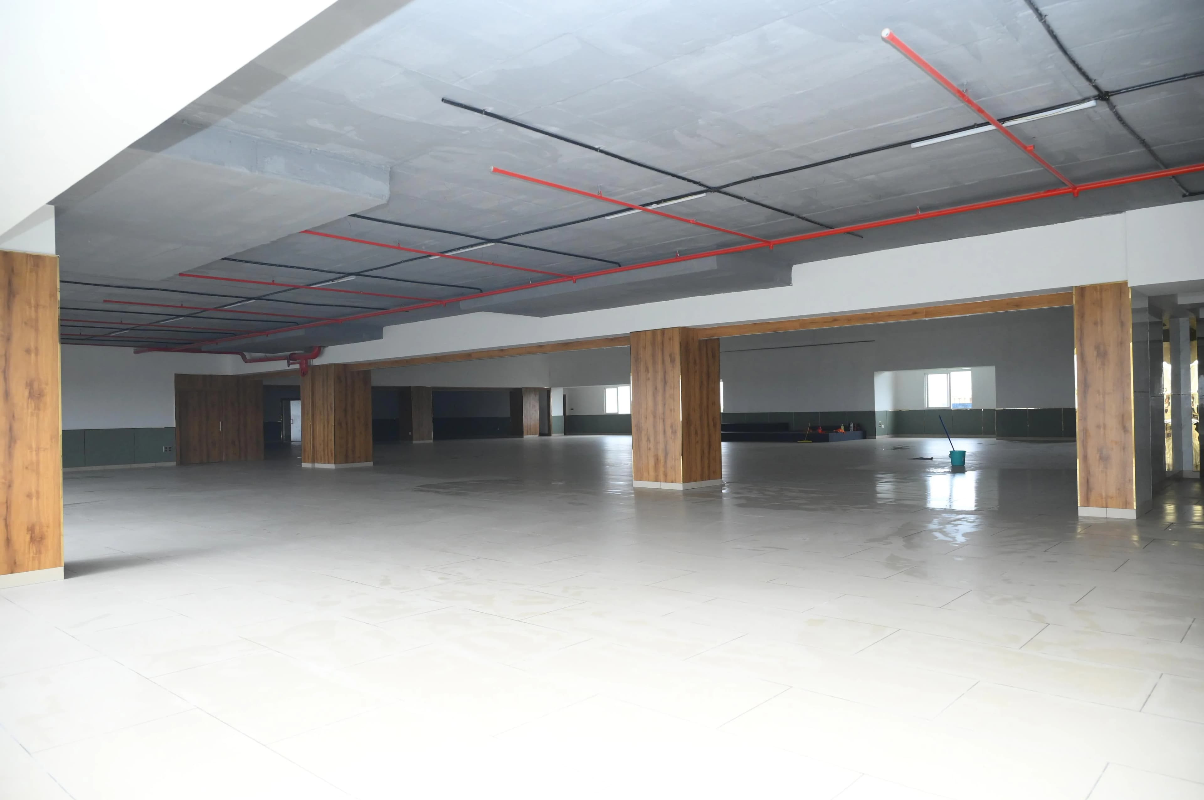 Gallery image 7