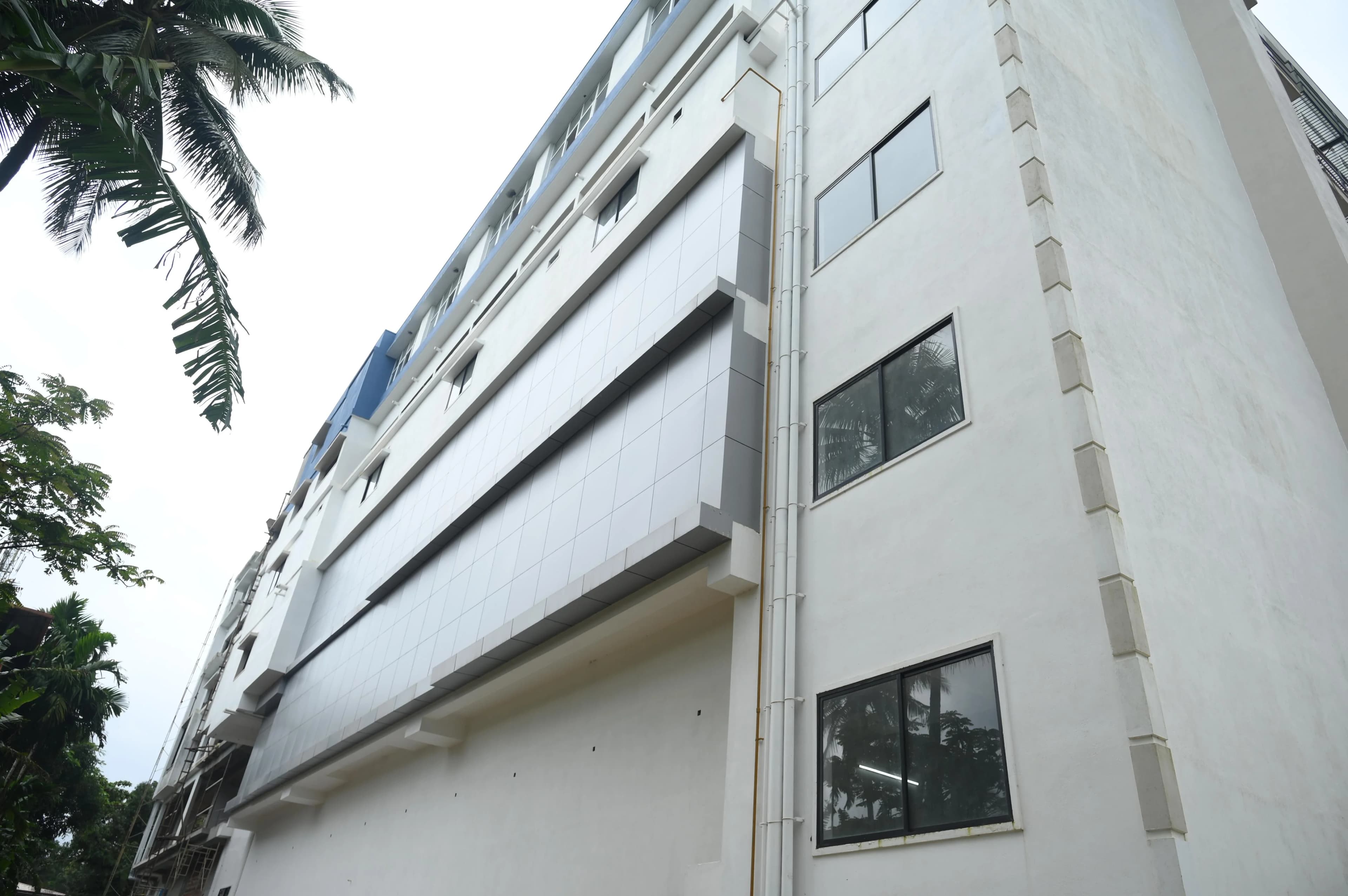 Gallery image 11