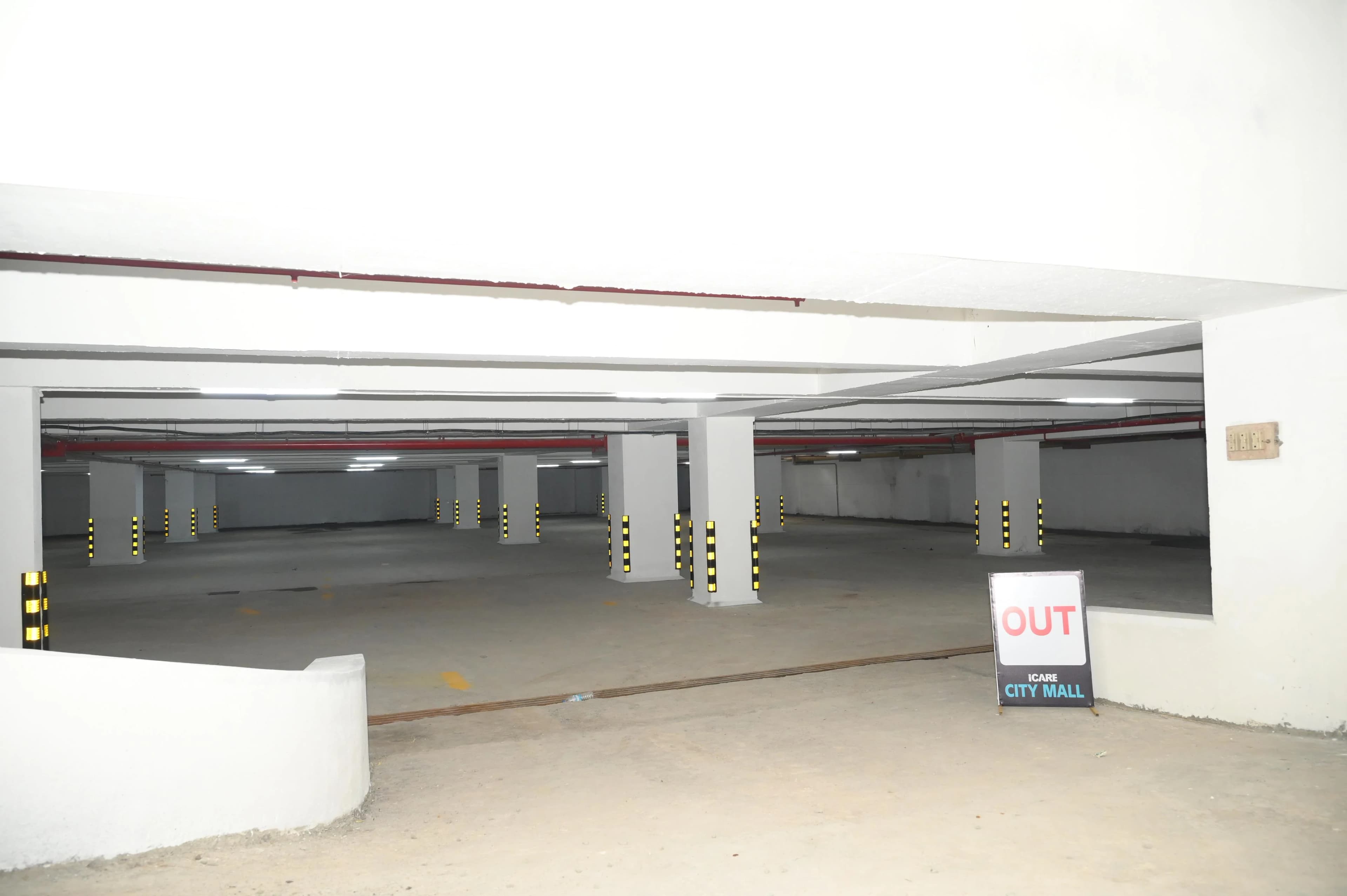 Gallery image 12