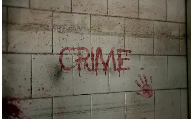 Wife, Brothers Accused in Chilling Murder Attempt; Bareilly Man Rescued - News Karnataka