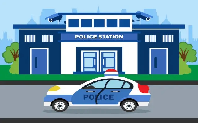 Puttur Women’s Police Station to Stay at Current Heritage Location - News Karnataka