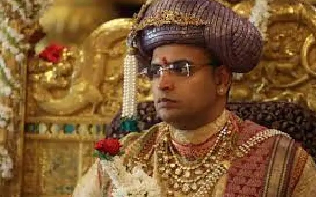 Yaduveer Wadiyar inaugurates Naati Habba, urges youth to embrace farming - News Karnataka