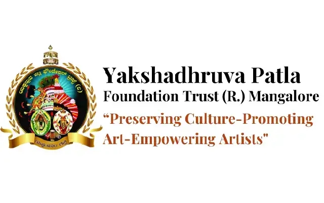 Yaksha Dhruva Patla Foundation Extends Support to Artistes’ Families - News Karnataka