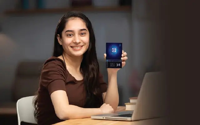 Yaticorp ai card opens new doors for entrepreneurs and learners - News Karnataka