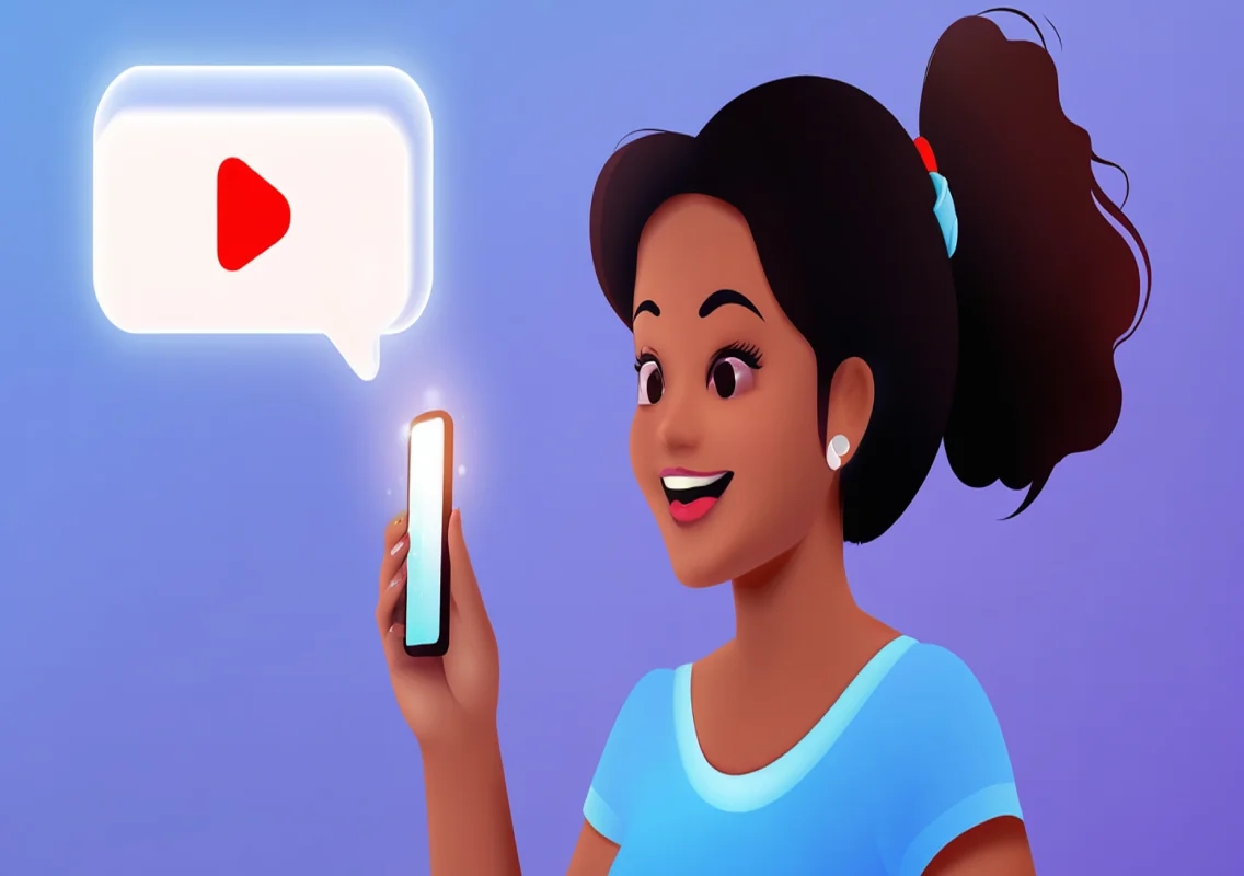 Beware: YouTube’s AI will judge your age — and lock down your account - News Karnataka