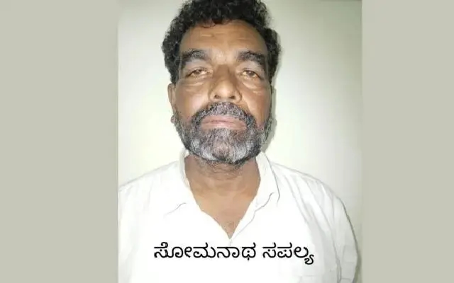 Jeep Driver Held in Dharmasthala YouTuber Assault Case - News Karnataka