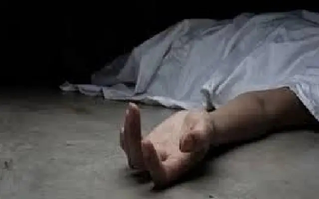 Young woman found dead near Machohalli, police probe underway - News Karnataka