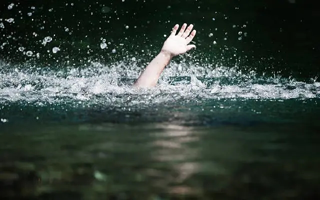 Youth drowns at Sasihithlu Mooda beach, three rescued - News Karnataka