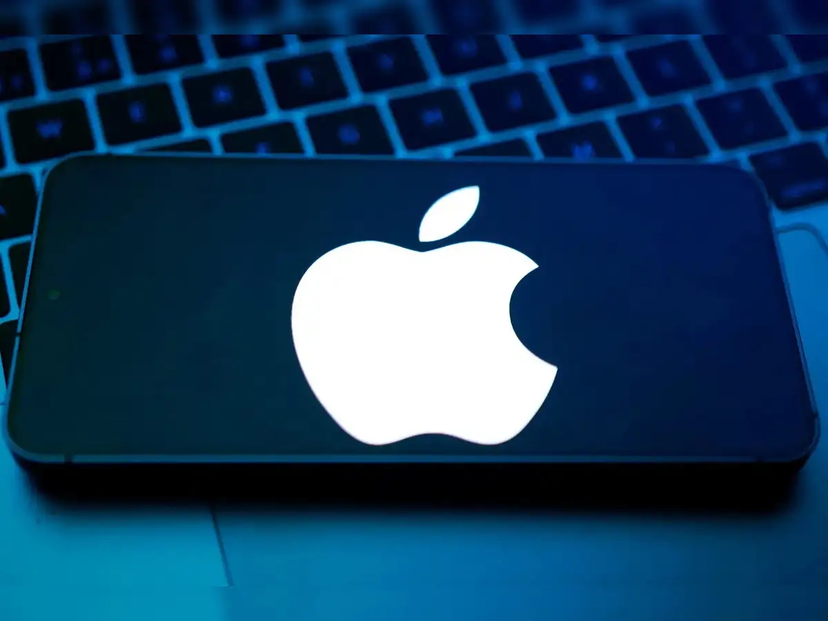 Apple brings its radio stations to TuneIn platform globally - News Karnataka