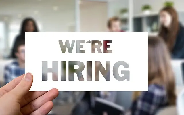 Bengaluru to host special job fair for senior citizens on sept 7 - News Karnataka