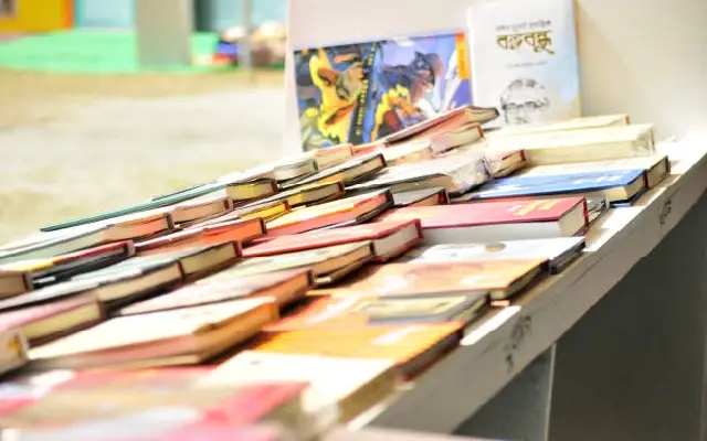 Centenary Tribute to VJP Saldanha: Book Fest & Seminar in Mangaluru - News Karnataka