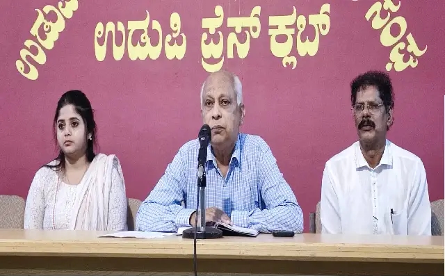 CSI Lombard Hospital to launch breast cancer screening unit on Aug 30 - News Karnataka