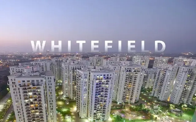 cardiologist’s defence of Whitefield stirs debate on city’s east-west divide - News Karnataka