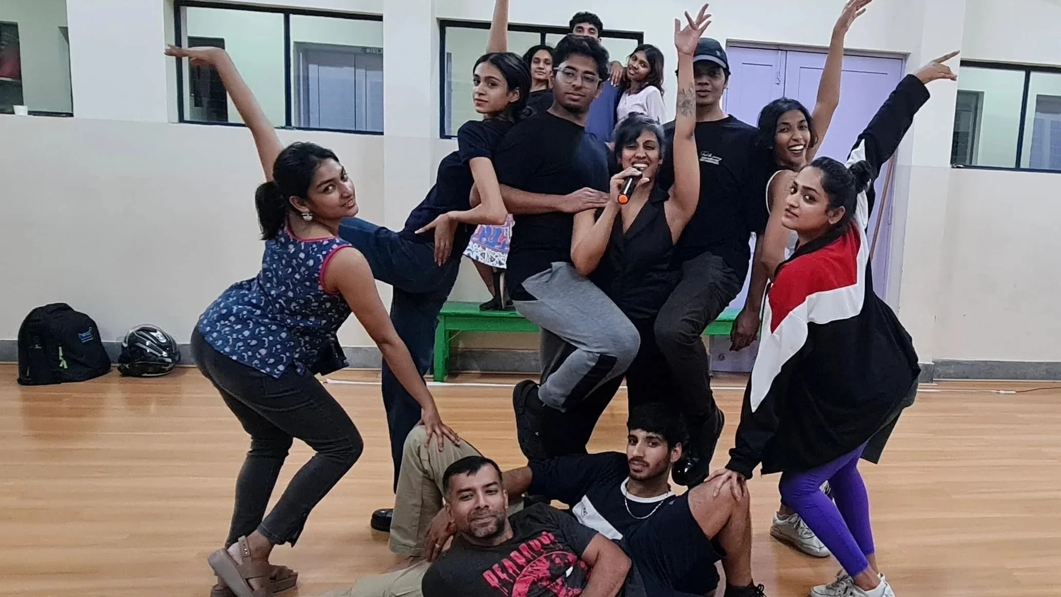 Bengaluru group to stage Queen jukebox musical this weekend - News Karnataka