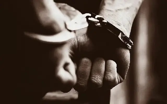 Bantwal man held for filing false complaint to incite public unrest - News Karnataka