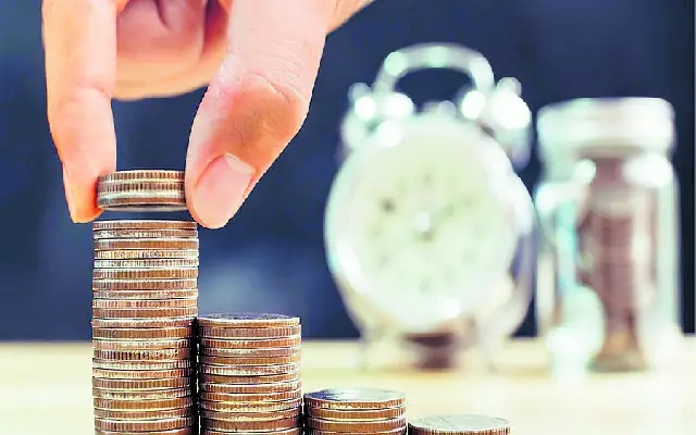 Two arrested in Mangaluru for ₹10 crore illegal deposit scheme - News Karnataka