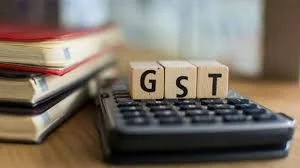 GST reforms to arrive before diwali with big tax cuts, says PM modi - News Karnataka