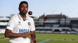 Ravichandran Ashwin retires from Indian Premier League after 221 matches - News Karnataka