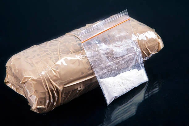 Mangaluru police nab Kerala man for supplying MDMA to college students - News Karnataka