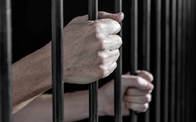 Man gets 20 years RI in Mangaluru minor abduction case - News Karnataka