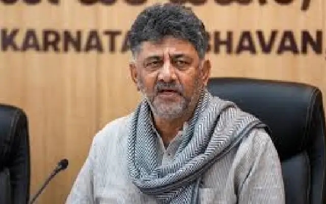 karnataka assembly clears amendment bill to protect bengaluru’s municipal powers - News Karnataka