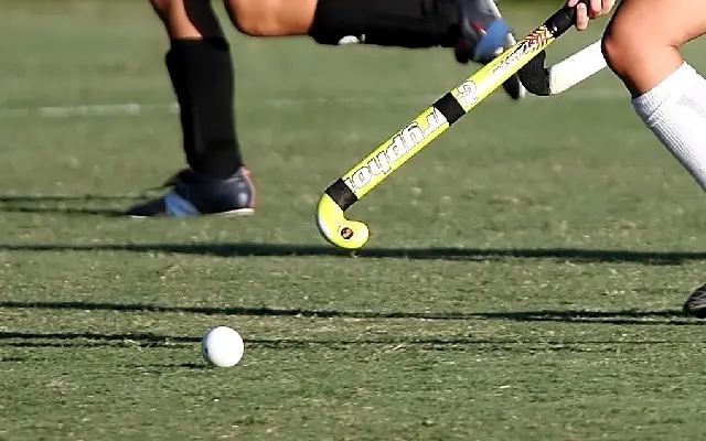 kodagu continues to power karnataka hockey with rich legacy - News Karnataka