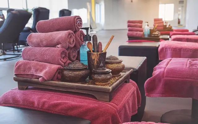 Call for Kerala-style law to regulate massage centres in Karnataka - News Karnataka