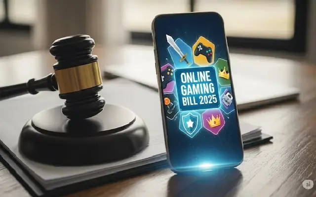 Karnataka High Court to hear A23 plea against online money gaming ban on August 30 - News Karnataka