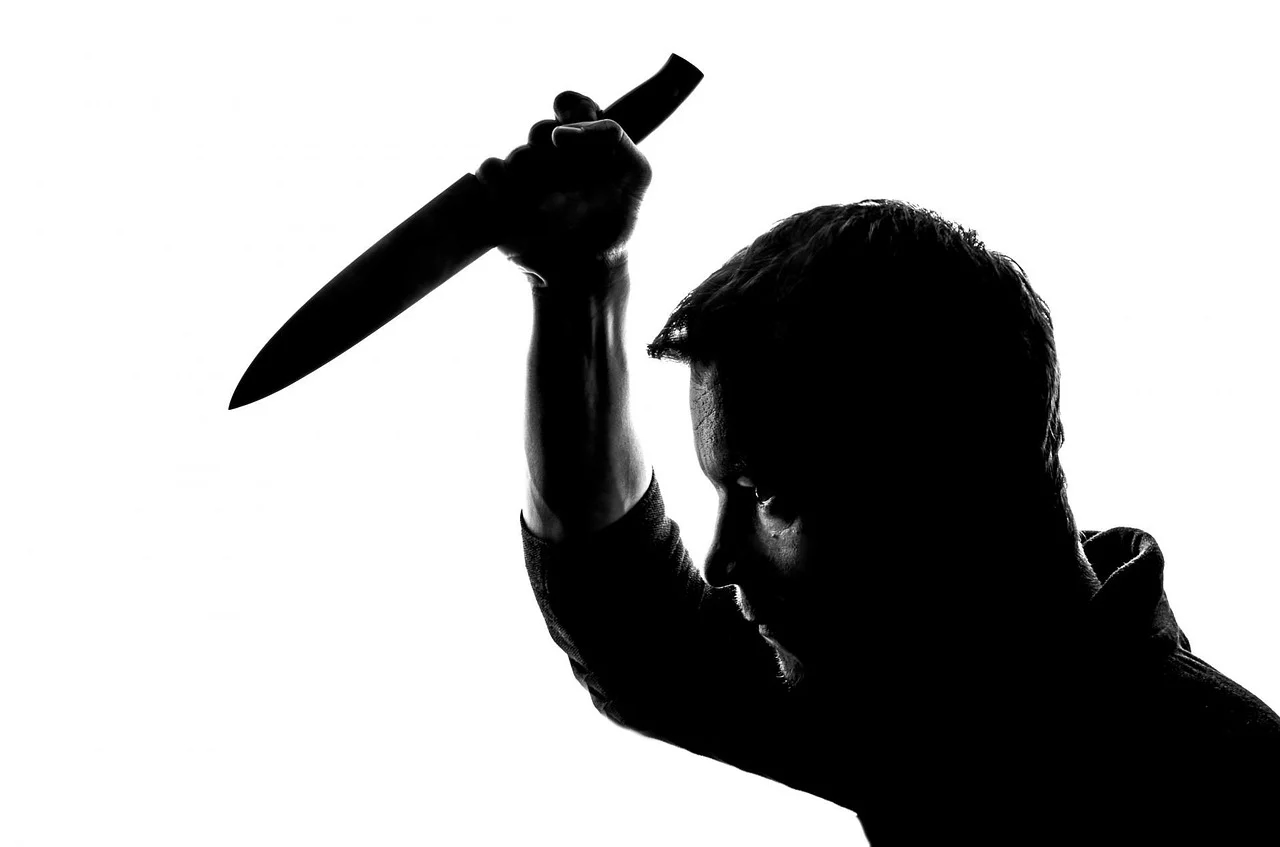 Man stabbed to death over dispute involving woman in Karkala - News Karnataka