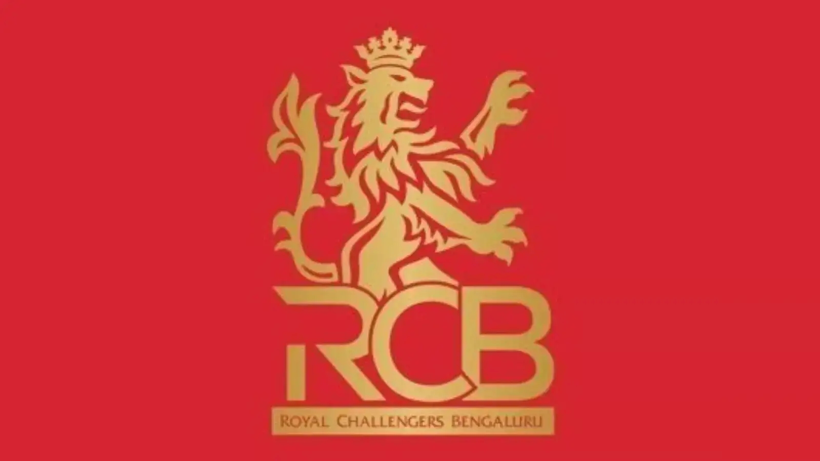 RCB breaks silence, addresses M Chinnaswamy stampede three months on - News Karnataka