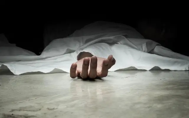 Woman ends life at Lalbagh lake after leaving hospital in Bengaluru - News Karnataka