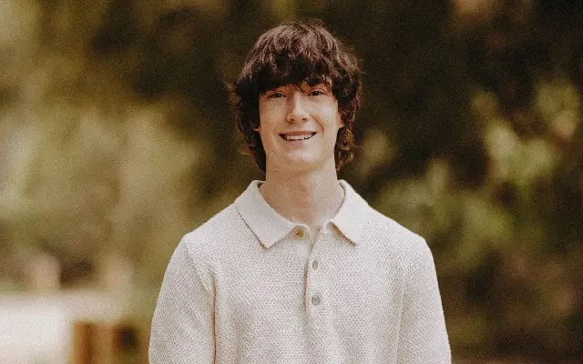 OpenAI sued by parents of teen who died by suicide after using ChatGPT - News Karnataka