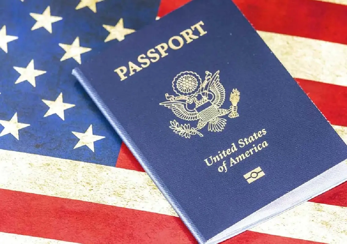 $100K H-1B Fee Could Hit Indian Women Hardest, Data Shows - News Karnataka