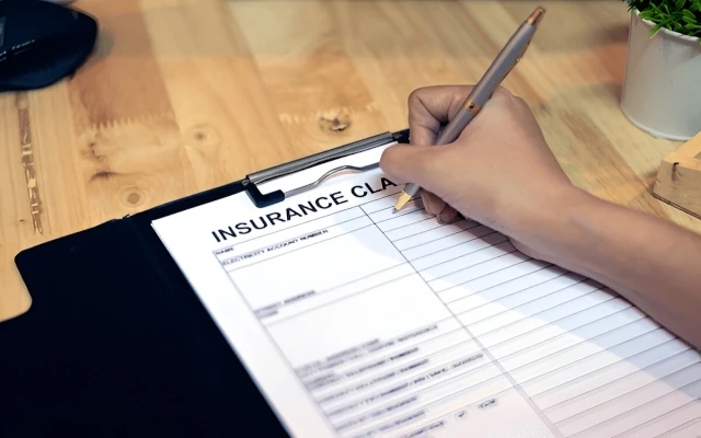 8 Mistakes People Make During Term Insurance Claim Filing - News Karnataka