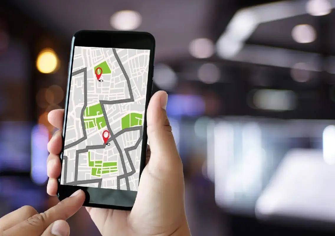 AIIMS Delhi launches DISHA app to help patients navigate hospital campus - News Karnataka