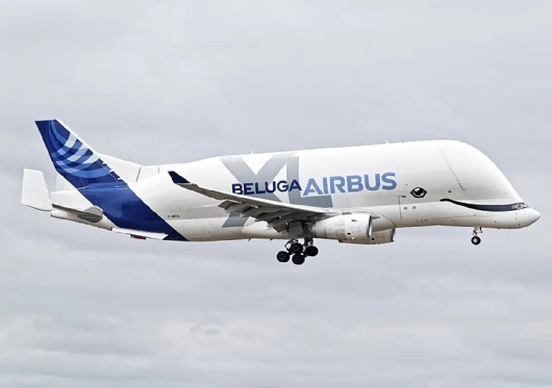 Airbus top brass to visit Delhi for annual strategy meet - News Karnataka