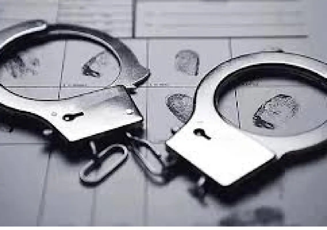 BBA LLB student assaulted after freshers' programme in Bengaluru - News Karnataka