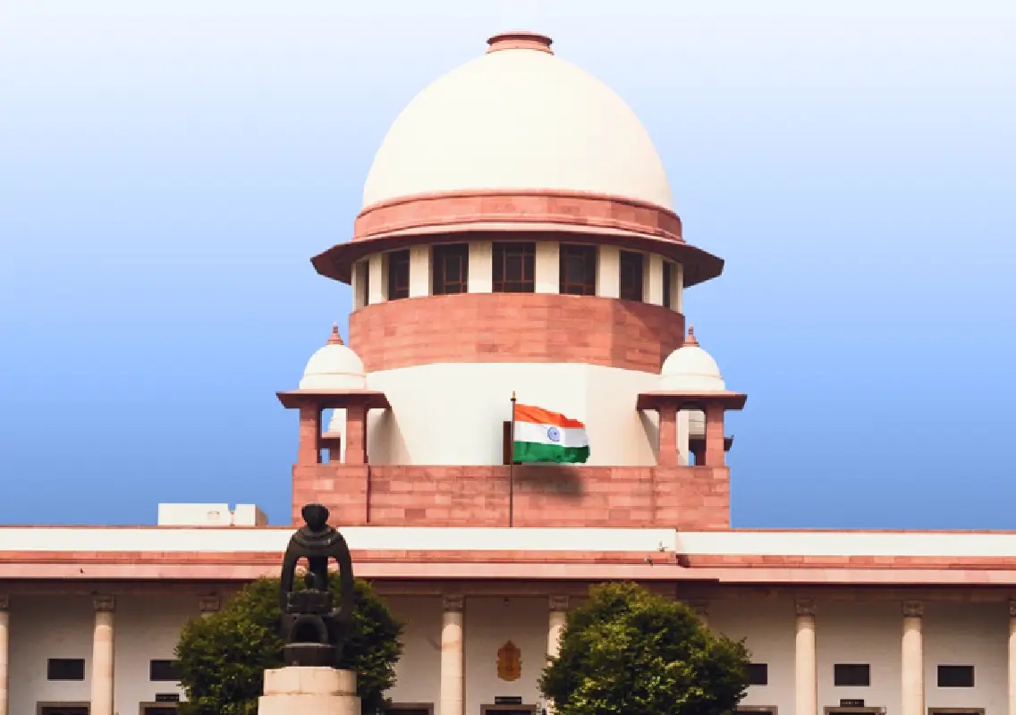 Supreme Court dismisses plea to cancel India vs Pakistan Asia Cup 2025 clash - News Karnataka