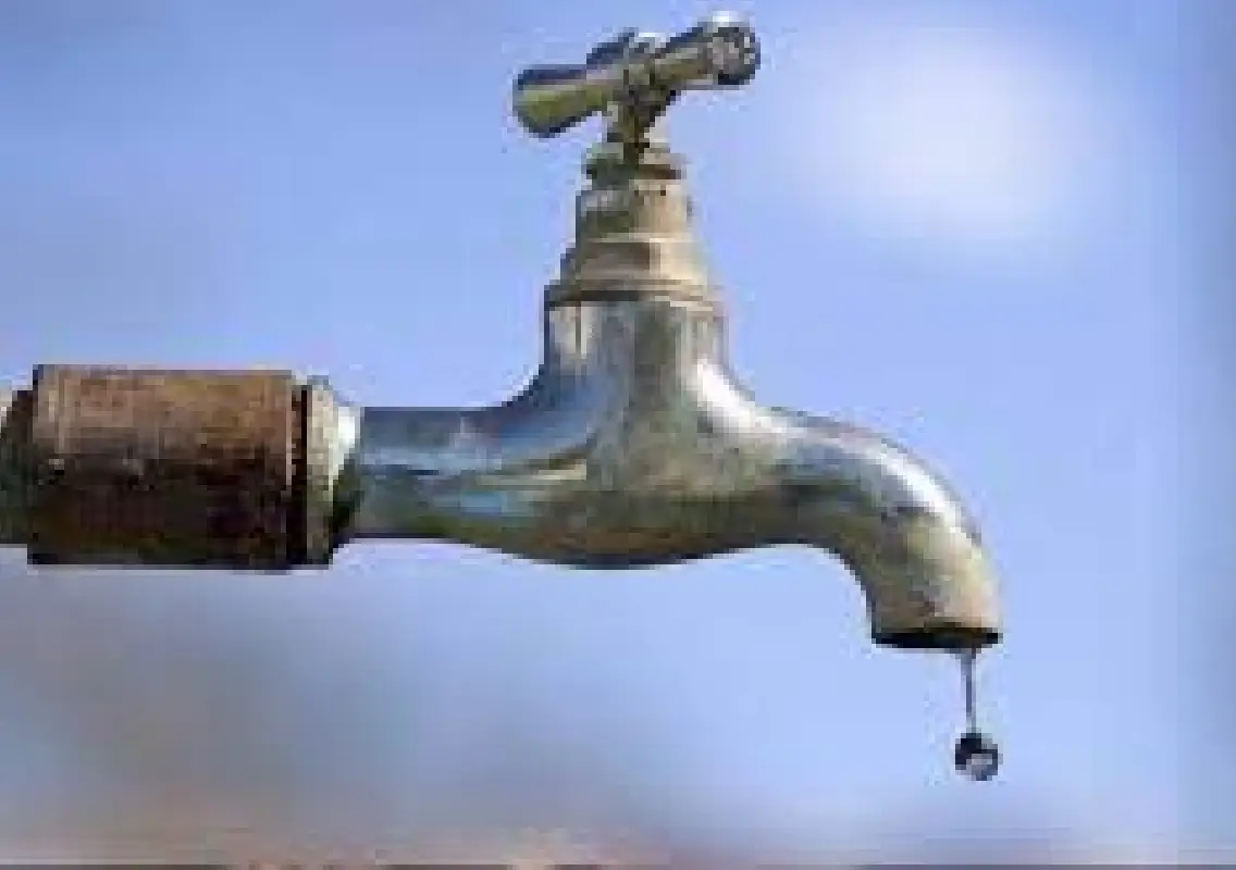 Bengaluru’s BWSSB initiates ₹300 crore crackdown on illegal connections - News Karnataka