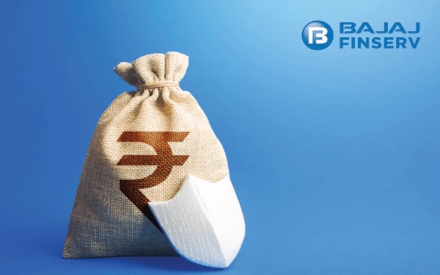 Maximise Your Savings with Bajaj Finance Fixed Deposits - News Karnataka