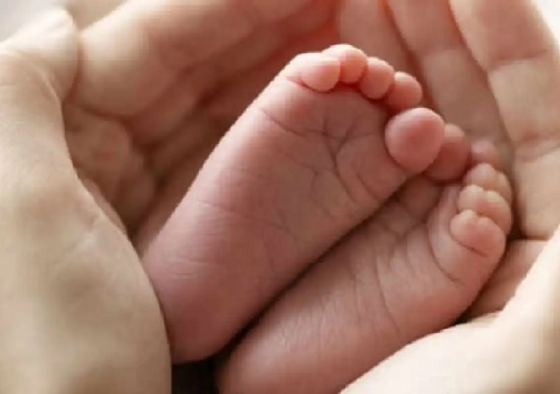 Police Bust Child-Lifting Gang in Ballari, Rescue Infant Within 24 Hours - News Karnataka